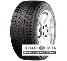 Continental 235/55 r18 ContiVikingContact 6 SUV 104T