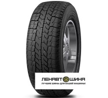 Cordiant 205/70 r15c Business CW 2 106/104Q Шипы