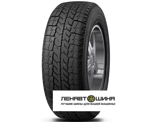 Cordiant 225/70 r15c Business CW 2 112/110Q Шипы