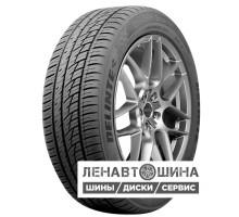 Delinte 235/50 r19 DS8 99W