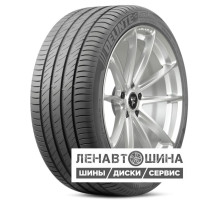 Delinte 245/40 r19 DS2-RFT 98W Runflat