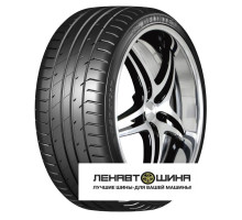 Delinte 245/40 r19 DS7 SPORT 98Y