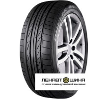 Bridgestone 315/35 r21 Dueler H/P Sport 111Y