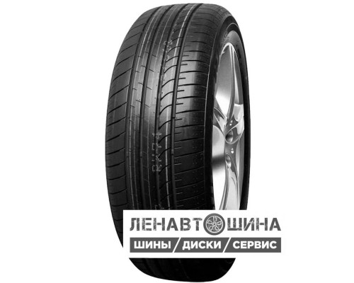 Bridgestone 235/55 r20 DUELER H/L 33A 102V