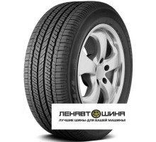 Bridgestone 255/50 r19 Dueler H/L 400 107H Runflat