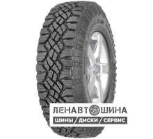 Goodyear 255/55 r20 Wrangler Duratrac 110Q