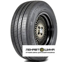 Delinte 215/75 r16c DV2 113/111S