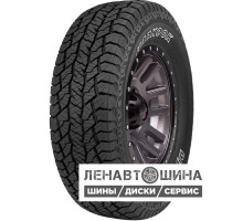 Hankook 265/65 r17 Dynapro AT2 RF11 112T