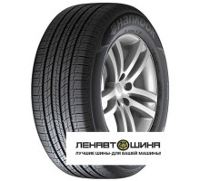 Hankook 255/50 r20 Dynapro HP2 RA33 105H