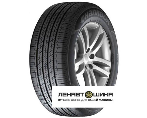 Hankook 255/50 r20 Dynapro HP2 RA33 105H