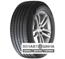 Hankook 255/50 r20 Dynapro HP2 RA33 105H