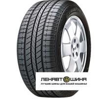 Hankook 255/65 r17 Dynapro HP RA23 110H