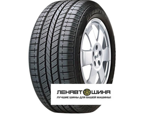 Hankook 255/65 r17 Dynapro HP RA23 110H