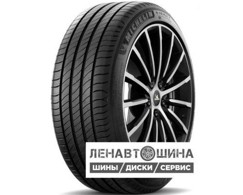 Michelin 245/50 r19 E Primacy 105Y