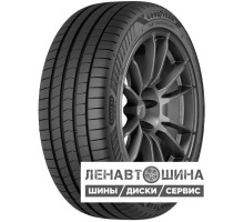 Goodyear 255/40 r19 Eagle F1 Asymmetric 6 100Y