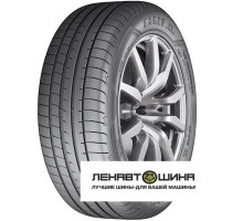 Goodyear 295/35 r21 Eagle F1 Asymmetric 3 SUV 107Y