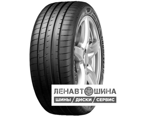 Goodyear 285/30 r22 Eagle F1 Asymmetric 5 101Y Goodyear 285/30 r22 Eagle F1 Asymmetric 5 101Y