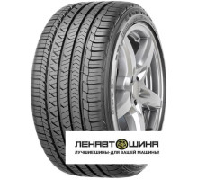 Goodyear 245/40 r18 Eagle Sport TZ 93W