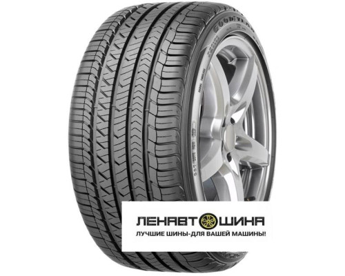 Goodyear 225/45 r18 Eagle Sport TZ 95Y