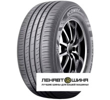 Kumho 195/70 r14 Ecowing ES01 KH27 91H