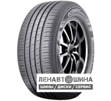 Kumho 175/60 r14 Ecowing ES01 KH27 79H