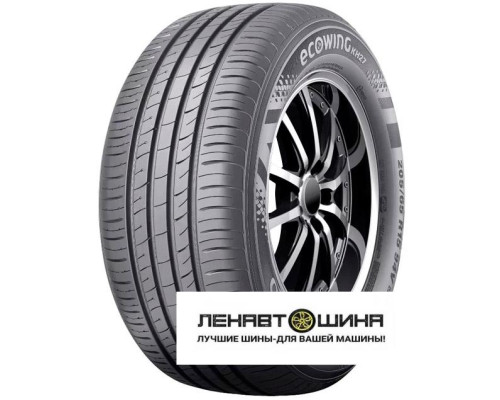 Kumho 175/55 r15 Ecowing ES01 KH27 77T Kumho 175/55 r15 Ecowing ES01 KH27 77T