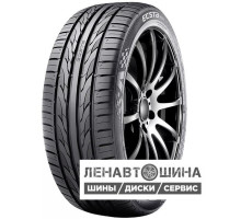 Kumho 255/35 r18 ECSTA PS31 94W