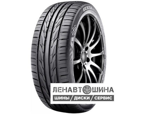 Kumho 255/35 r18 ECSTA PS31 94W
