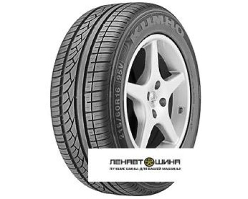 Kumho 215/55 r18 ECSTA KH11 95H