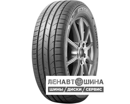 Kumho 235/50 r18 Ecsta HS52 101H Kumho 235/50 r18 Ecsta HS52 101H