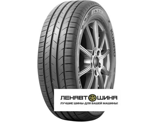 Kumho 195/55 r15 Ecsta HS52 85H Kumho 195/55 r15 Ecsta HS52 85H