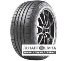 Kumho 205/55 r15 ECSTA HS51 88V