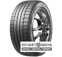 Kumho 235/50 r17 ECSTA Le Sport KU39 96Y
