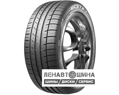Kumho 235/50 r17 ECSTA Le Sport KU39 96Y Kumho 235/50 r17 ECSTA Le Sport KU39 96Y