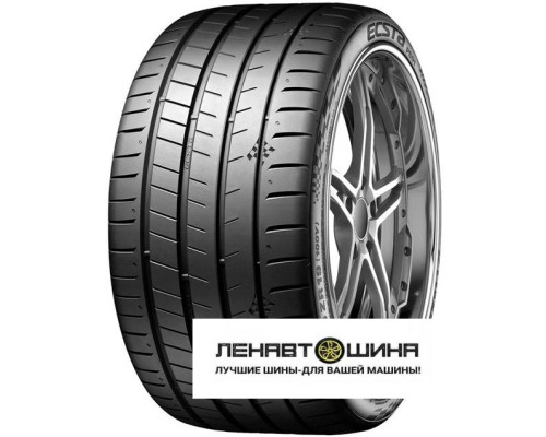 Kumho 255/35 r18 ECSTA PS91 94Y