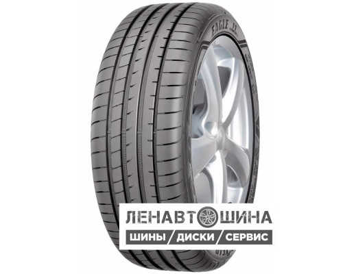 Goodyear 265/35 r22 Eagle F1 Asymmetric 3 SoundComfort 102W Goodyear 265/35 r22 Eagle F1 Asymmetric 3 SoundComfort 102W
