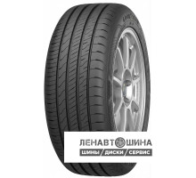 Goodyear 245/45 r19 EfficientGrip Performance 2 102V