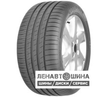 Goodyear 205/55 r15 EfficientGrip Performance 88V