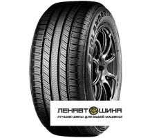 Yokohama 225/60 r17 Geolandar G058 99H