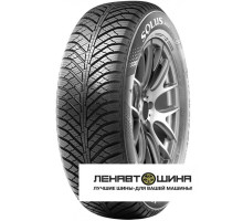 Kumho 155/60 r15 HA31 74T