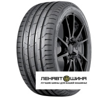 Nokian Tyres 215/50 r17 Hakka Black 2 95W