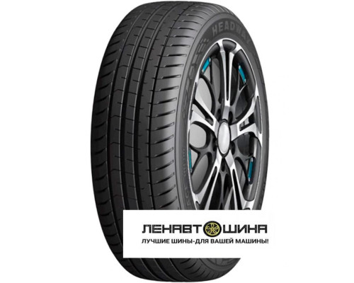 Headway 245/40 r18 HH306 97W