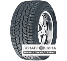 Hankook 245/55 r19 I* Pike RW11 107T Шипы