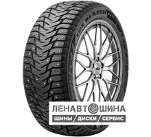 Sailun 225/60 r17 Ice Blazer WST3 103T Шипы