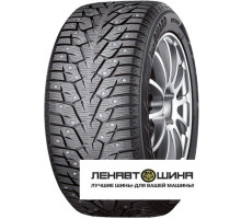 Yokohama 235/65 r17 Ice Guard IG55 108T Шипы