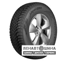 Ikon 245/75 r16 Autograph Ice LT3 120/116Q Шипы