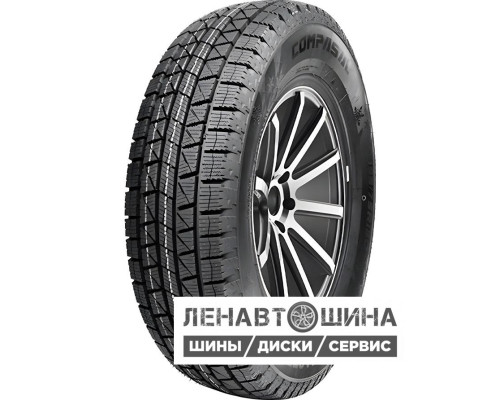 Compasal 205/70 r15 IceMaster 96S