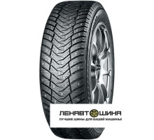 Yokohama 245/50 r18 Ice Guard IG65 104T Шипы