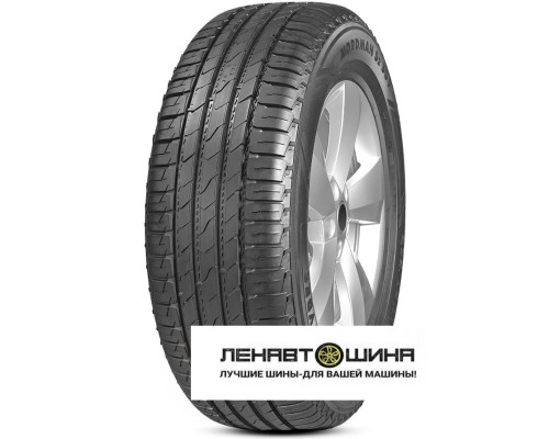 Ikon Tyres 265/70 r16 Nordman S2 SUV 112T