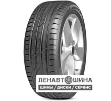 Ikon 225/45 r18 Nordman SZ2 (Character Ultra) 95W